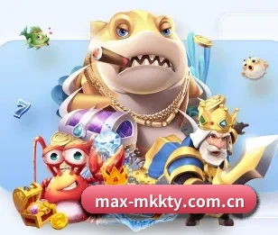 max-mkkty.com.cn的故事 - 体育资讯内容服务