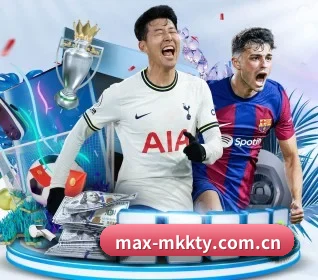 max-mkkty.com.cn APP