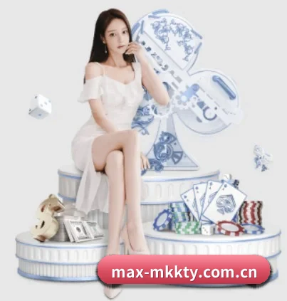 max-mkkty.com.cn APP 界面