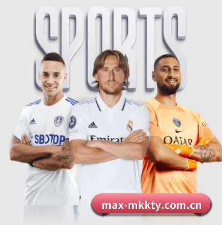 max-mkkty.com.cn的方向
